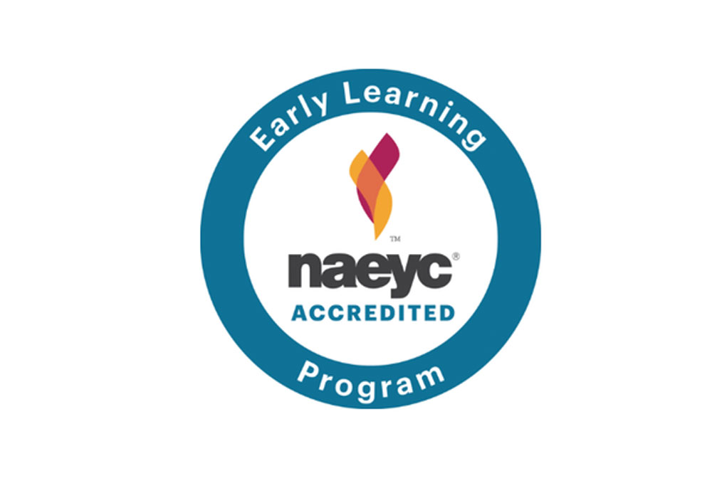 naeyc logo